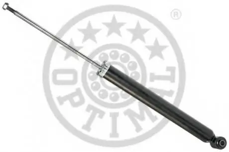 Амортизатор A-1844G Optimal A1844G