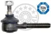 Рульовий наконечник OPTIMAL G1-098 G1098