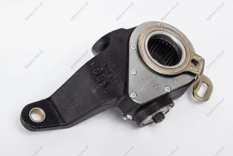 Система тяг и рычагов, тормозная система 036.302-50A PE AUTOMOTIVE 03630250A