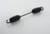 Пружина тормозной колодки d34,5x5,5x274 046.171-00A PETERS 04617100A
