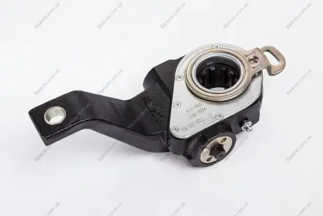 Система тяг и рычагов, тормозная система 126.310-50A PE AUTOMOTIVE 12631050A