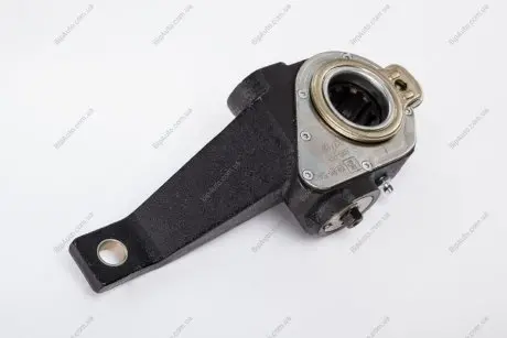 Система тяг и рычагов, тормозная система 126.311-50A PE AUTOMOTIVE 12631150A