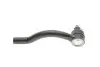 Наконечник тяги рульової (R) Mitsubishi Pajero IV/Montero 06- (L=193mm) 91-99716-1 RTS 91997161 (фото 2)