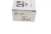 Наконечник тяги рульової (R) Mitsubishi Pajero IV/Montero 06- (L=193mm) 91-99716-1 RTS 91997161 (фото 4)