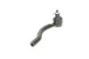 Наконечник тяги рульової (L) Mitsubishi Pajero IV/Montero 06- (L=193mm) 91-99716-2 RTS 91997162 (фото 3)