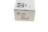 Наконечник тяги рульової (L) Mitsubishi Pajero IV/Montero 06- (L=193mm) 91-99716-2 RTS 91997162 (фото 4)