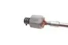 Тяга рульова Mitsubishi Galant V 84-90/L300 86-00 (L=297mm) 92-09774 RTS 9209774 (фото 2)