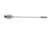 Тяга рульова Mitsubishi Galant V 84-90/L300 86-00 (L=297mm) 92-09774 RTS 9209774 (фото 3)