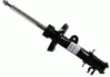 Амортизатор підвіски SACHS 315 856 315856