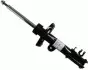 Амортизатор SACHS 315 857 315857