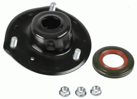 Ремкомплект опори аморт. передн. прав. 802 299 SACHS 802299