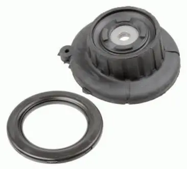 Ремкомплект, опора стійки амортизатора SACHS 802334
