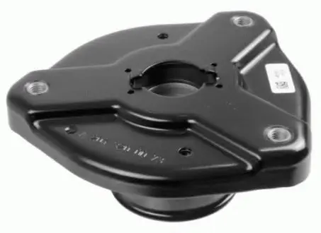 Опора стійки амортизатора SACHS 802424