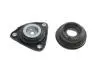 Опора стійки амортизатора SKF VKDA35435