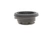 Опора стійки амортизатора SKF VKDA35435 (фото 3)