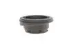 Опора стійки амортизатора SKF VKDA35435 (фото 3)