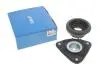 Опора стійки амортизатора SKF VKDA35435 (фото 4)