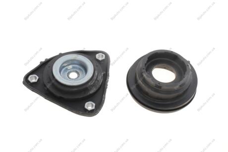 Опора стійки амортизатора SKF VKDA35435