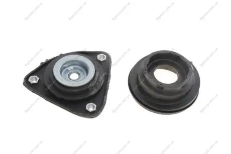 Опора стійки амортизатора SKF VKDA35435