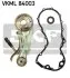 Комплект цели привода распредвала SKF VKML84003