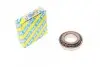 Подшипник коробки передач SNR EC42193YS02H206