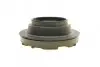 Опора амортизаційної стійки SNR KB652.25 SNR NTN KB65225 (фото 6)