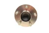 Підшипник маточини (комплект) SNR R152.92 SNR NTN R15292 (фото 2)