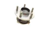 Підшипник маточини (комплект) SNR R152.92 SNR NTN R15292 (фото 3)