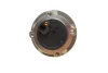 Підшипник маточини (комплект) SNR R152.92 SNR NTN R15292 (фото 4)
