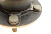 Підшипник маточини (комплект) SNR R152.92 SNR NTN R15292 (фото 5)