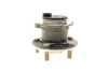 Підшипник маточини (комплект) SNR R152.92 SNR NTN R15292 (фото 6)