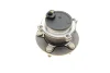 Підшипник маточини (комплект) SNR R152.92 SNR NTN R15292 (фото 7)