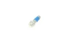 Підшипник маточини (комплект) SNR R152.92 SNR NTN R15292 (фото 8)