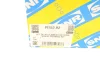 Підшипник маточини (комплект) SNR R152.92 SNR NTN R15292 (фото 10)