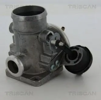 Клапан 8813 29300 TRISCAN 881329300