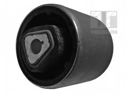 Сайлент-блок рычага, передняя ось TED-GUM TEDGUM 00088783