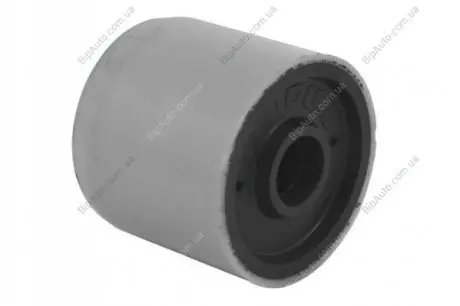 Сайлентблок переднього важеля Ted Gum TEDGUM 00226628