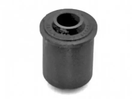 Сайлент-блок рычага, передняя ось TED-GUM TEDGUM 00441734