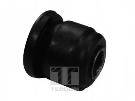 Сайлент-блок важеля, передня вісь TED-GUM TEDGUM 00466071
