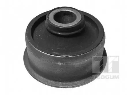 Сайлент-блок рычага, передняя ось TED-GUM TEDGUM 00500582