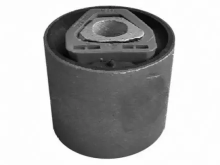 Сайлент-блок рычага, передняя ось TED-GUM TEDGUM 00502288