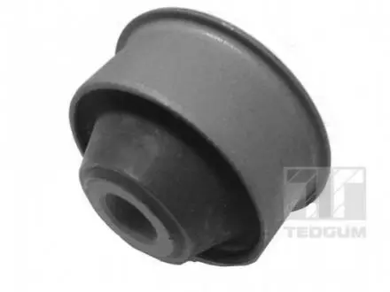 Сайлент-блок рычага, передняя ось TED-GUM TEDGUM 00517393