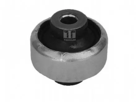 Сайлент-блок важеля, передня вісь TED-GUM TEDGUM 00583948