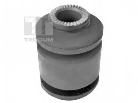 Сайлент-блок рычага, передняя ось TED-GUM TEDGUM 00676537