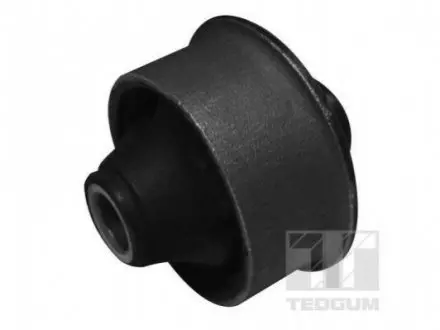 Сайлент-блок рычага, передняя ось TED-GUM TEDGUM 00676538