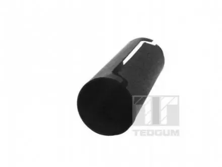 Сайлент-блок важеля, передня вісь TED-GUM TEDGUM 00729884