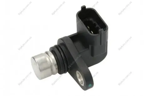 Датчик положення коленвалу VAL253810 Valeo 253810