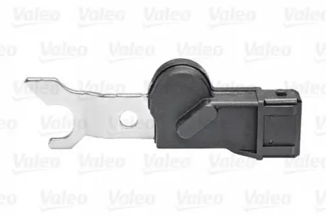 Датчик положення розподільчого валу Valeo 253832