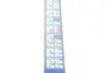 Щетка стеклоочистителя Valeo 574377 (фото 11)