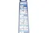 Щетка стеклоочистителя Valeo 574377 (фото 12)